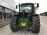 John Deere 6250R - Afbeelding 2
