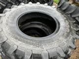 Trelleborg 650/85R38 - Afbeelding 4