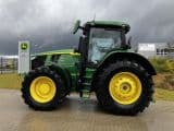 John Deere 7R 350 - Afbeelding 1