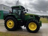 John Deere 7R 350 - Afbeelding 2