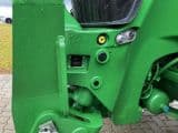 John Deere 7R 350 - Afbeelding 4