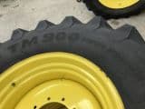 Trelleborg 600/70R30 - Afbeelding 3
