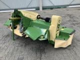 Krone EC F 320 CV - Afbeelding 3