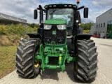 John Deere 6250R - Afbeelding 3