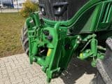 John Deere 6250R - Afbeelding 4