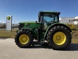 John Deere 6215R - Afbeelding 1