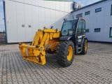 JCB 542-70 - Afbeelding 1