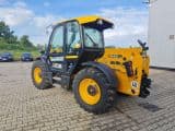 JCB 542-70 - Afbeelding 3