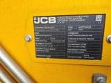 JCB 542-70 - Afbeelding 4