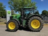 John Deere 6230R - Afbeelding 1