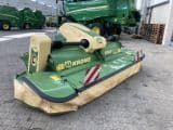 Krone EC F 320 CV Kat. 2 - Afbeelding 1