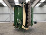 Krone EC B 870 CV Collect - Afbeelding 1