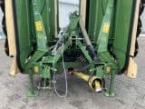 Krone EC B 870 CV Collect - Afbeelding 2
