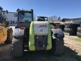 Claas Scorpion 7040 - Afbeelding 4