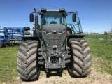Fendt 942 Vario Profi Plus - Afbeelding 3