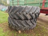 Mitas 680/80R42 - Afbeelding 3