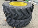 Mitas 600/65R38 - Afbeelding 1