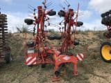Kuhn GF 10601TO - Afbeelding 1