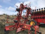 Kuhn GF 10601TO - Afbeelding 2