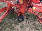 Kuhn GF 10601TO - Afbeelding 4