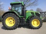 John Deere 7R 330 - Afbeelding 2