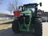 John Deere 7R 330 - Afbeelding 3