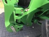 John Deere 7R 330 - Afbeelding 4