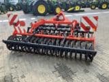 Kuhn 303 - Afbeelding 3