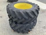 BKT 480/65R28 - Afbeelding 1