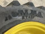 BKT 480/65R28 - Afbeelding 4