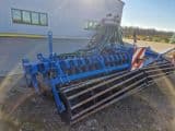 Meyer Agrartechnik MIXI 5000 GEF - Afbeelding 4