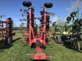 Horsch Tiger 8LT - Afbeelding 3