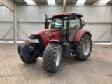Case Maxxum 140 MC Profi - Afbeelding 1