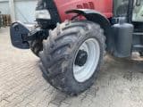 Case Maxxum 140 MC Profi - Afbeelding 2