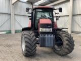 Case Maxxum 140 MC Profi - Afbeelding 3