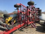 Horsch Tiger 6XL - Afbeelding 1