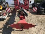 Horsch Tiger 6XL - Afbeelding 4