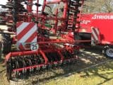 Horsch Terrano 5FM - Afbeelding 2