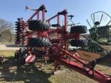 Horsch Terrano 5FM - Afbeelding 4
