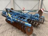 Lemken Rubin 9-300 Ü - Afbeelding 3