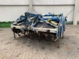 Imants SX 47 - Afbeelding 1