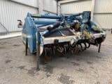 Imants SX 47 - Afbeelding 2