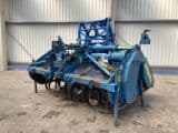 Imants 47 SP 300 DRH - Afbeelding 1