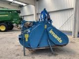 Imants 47 SP 300 DRH - Afbeelding 2