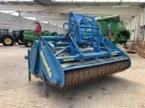 Imants 47 SP 300 DRH - Afbeelding 3