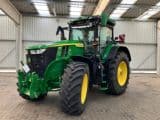 John Deere 7R 310 - Afbeelding 1