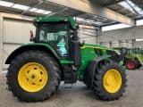 John Deere 7R 310 - Afbeelding 4