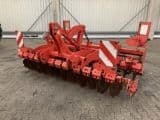 Maschio Veloce 300 Rigid - Afbeelding 1