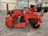 Maschio Veloce 300 Rigid - Afbeelding 3