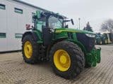 John Deere 7R 330 - Afbeelding 1